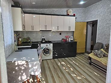 Həyət evləri və villaların satışı: Həyətyanı ev sahəsi - Tamamilə hasarlanmış, məxfilik təmin edən — 14