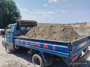 песок блок: Мытый, Грязный, Чистый, Васильевский, В тоннах, Бесплатная доставка, Портер до 2 т