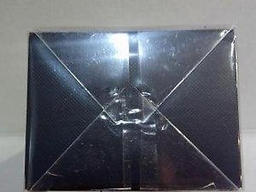 Parfemi: YSL Y EDP100ML | Yves Saint Laurent Y edp100ml. Original parfemi — 7