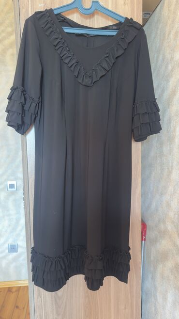 Pencəklər: Pencək, Bershka, Velür, XL (EU 42)