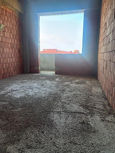1 otaqlı evler: Masazır, 1 otaqlı, Köhnə tikili, 62 kv. m — 8