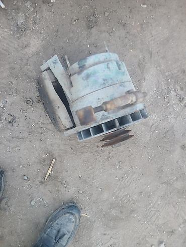 Грузовики: Грузовик — 9