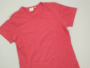 t shirty damskie top secret: S (EU 36), condition - Good