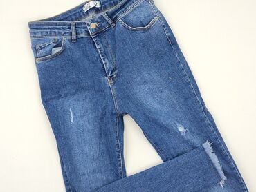 Jeans: Jeans for women, M (EU 38)