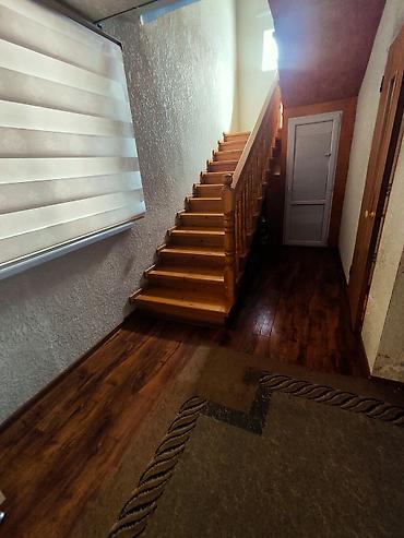 Продажа коттеджей и домов: Продаю at lalafo.kg — 5 Продажа коттеджей и домов: Продаю — 5