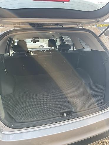 Kia: Kia Sorento: 2018 г., 2 л, Автомат, Дизель, Кроссовер — 11