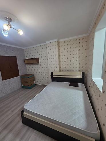 Həyət evləri və villaların satışı: 2 otaqlı, 35 kv. m, Orta təmir -da lalafo.az — 8 Həyət evləri və villaların satışı: 2 otaqlı, 35 kv. m, Orta təmir — 8