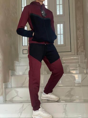 Gornji i donji deo: S-Xl. L — 6