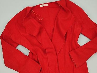 cardigan c: Kardigan damski, rozmiar M — 1