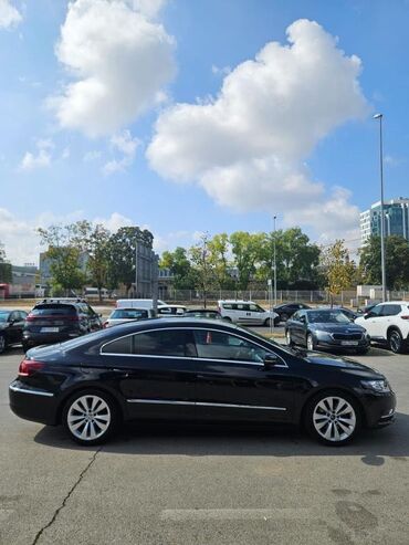 Kupovina automobila: OTKUP AUTOMOBILA – Beograd i okolina - Profesionalna usluga otkupa na lalafo.rs — 2 Kupovina automobila: OTKUP AUTOMOBILA – Beograd i okolina - Profesionalna usluga otkupa — 2