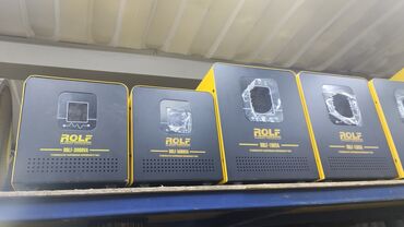 Тепловые пушки: Танка9 кват 3 фаскаа пушка электрическая 1 фаскаа саларка пушка — 28