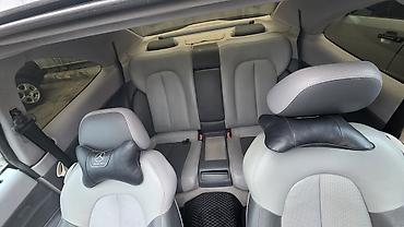 подушка двигателя мерседес: Mercedes-Benz CLK-Class: 2002 г., 3.2 л, Автомат, Бензин, Купе — 1