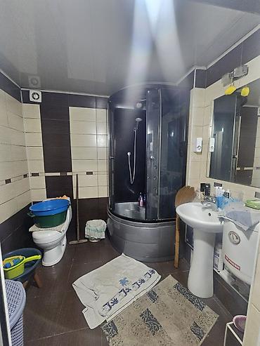 Продажа коттеджей и домов: Продается участок с домом в районе Турбазы, Маяковского вторая линия — 5