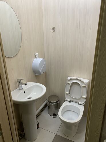 Аренда отелей и хостелов: Гостиница. Час, ночь, сутки! Круглосуточно Уютно, чисто, тихо. Своя — 14