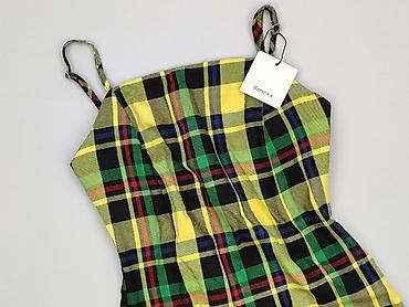 bershka olivia: Bershka, Sukienka damska, rozmiar XS — 1