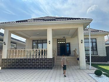 Долгосрочная аренда домов: 170 м², 7 комнат at lalafo.kg — 1 Долгосрочная аренда домов: 170 м², 7 комнат — 1