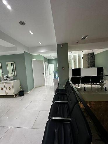 caravan satışı: Satılır obyekt 350 m², Elmlər Akademiyası m. 1 200 000 AZN 350 m² — 6