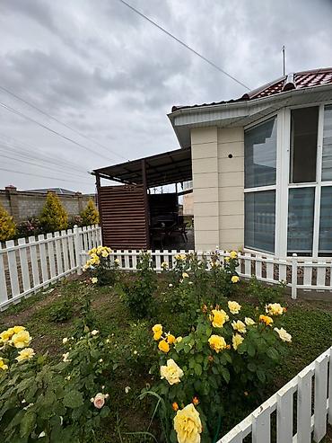 Продажа отелей и хостелов: Продаётся уютный коттедж в популярном курортном комплексе Радуга Вест — 14