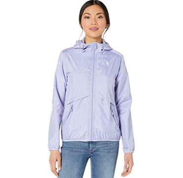 купальник для покрытых: Новый, L, XL