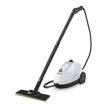 ronin sc: Alman markası Karcher istehsalı olan SC 2 EASYFİX BUXAR TƏMİZLƏYİCİSİ