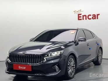 k7 kia: Kia K7: 2019 г., 3 л, Типтроник, Газ, Седан