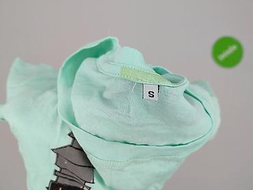 tommy hilfinger: T-shirt damski, rozmiar S — 5