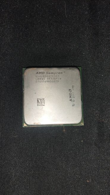 core i5 ноутбук цена в бишкеке: Процессор, Колдонулган, ПК үчүн