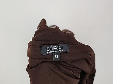 gonto: Star by Julien Macdonald, Sukienka damska, rozmiar L — 4
