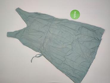 sukienki cary: Carry, Sukienka damska, rozmiar XS — 3