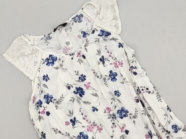 kolarki pod sukienkę: Yours, Women`s dress, size S (EU 36)