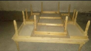 Аренда юрт: Сдаются юрта в хорошем состоянии, боз уй в аренду, аренда боз уй — 9