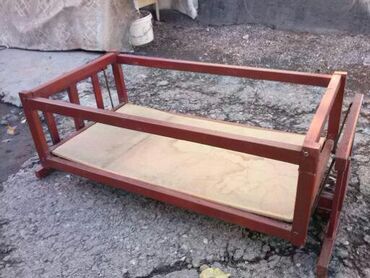 DOOGEE: DOOGEE, N55, цвет - Серебристый — 13