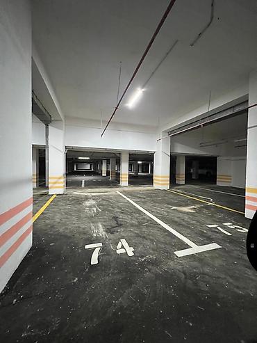 Kommersiya daşınmaz əmlakı: ⛔️ XAHİŞ OLUNUR VASİTƏÇİLƏR NARAHAT ETMƏSİNLƏR! ⛔️ 📍 OTEL KLİNİKA — 5