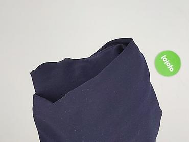 comma trousers: Saint Tropez, Spodnie materiałowe damskie, rozmiar XS — 6