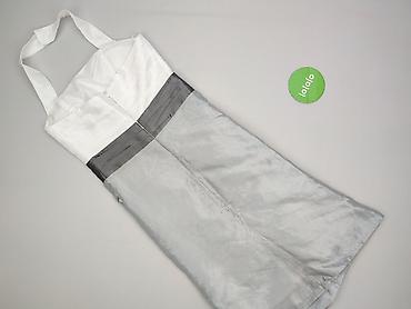 icono cuture: Sukienka damska, rozmiar S — 3