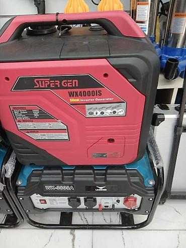SAK: Generator generatorlar kreditlə generator kredit genrator kredit — 14