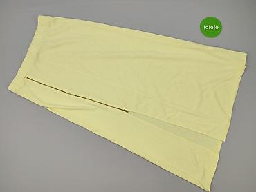 olika sklepy: Spódnica damska, rozmiar XL — 2