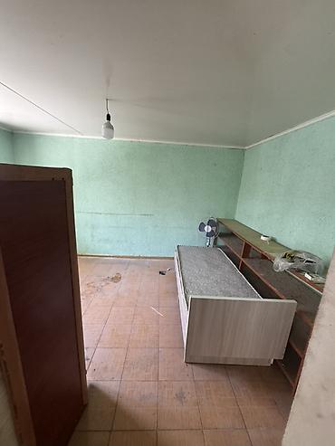аренда помещения кухня: Сдаю помещение в аренду 120 к.м можно под склад или под кухню для — 8