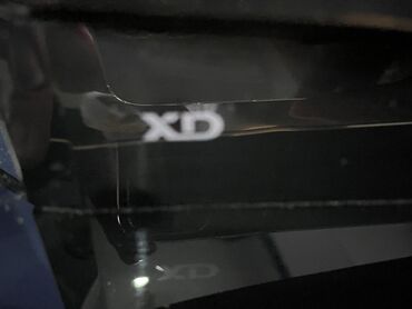 Televizorlar: İşlənmiş Televizor LG Ünvandan götürmə -da lalafo.az — 5 Televizorlar: İşlənmiş Televizor LG Ünvandan götürmə — 5