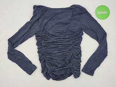 moda f: Bluzka damska, rozmiar S — 3