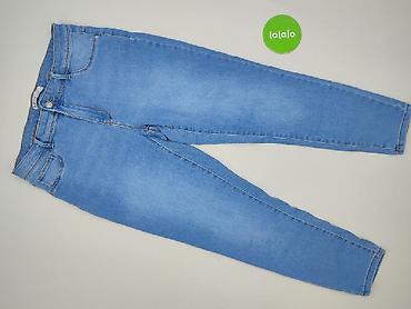 version jeans: Denim Co, Jeansy damskie, rozmiar XL — 2