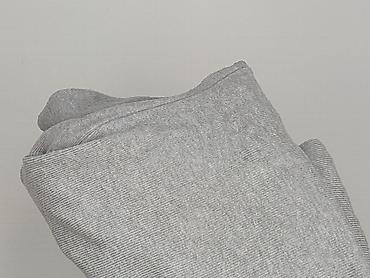 Women: Women`s dress, size XL at lalafo.pl — 6 Women: Women`s dress, size XL — 6