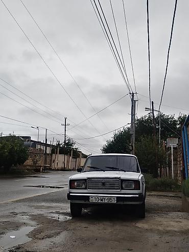 bmw e36 bufer: İli 85 
Qiymet 3300 m — 1