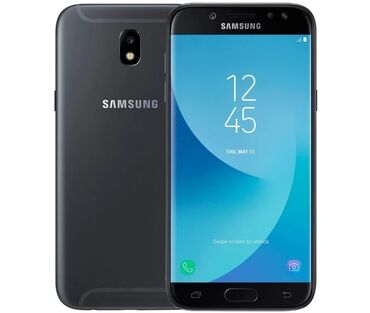 samsung galaxy s4 бу: Samsung Galaxy J7 2017