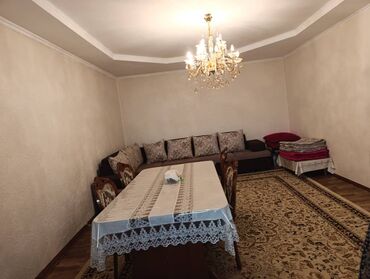 дом квартира продажа: Дом, 107 м², 6 комнат, Собственник