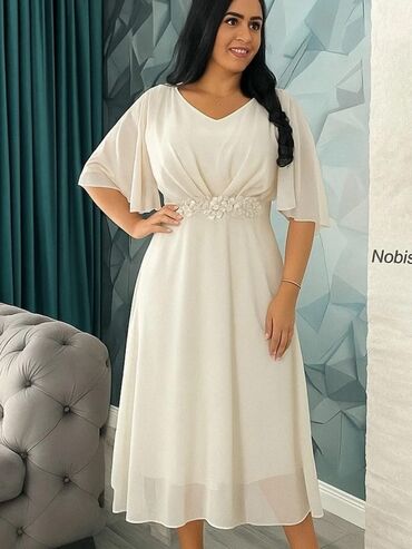 Haljine: Haljine na lalafo.rs — 7 Haljine: Haljine — 7