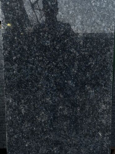 Фасадные работы: Ремонт фасада | Балясины | Гранит, Мрамор, Сары-Таш | Базальт Больше 6 лет опыта — 12