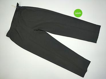 suit: Spodnie materiałowe damskie, rozmiar S — 2