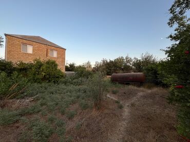 Torpaq sahələrinin satışı: Tikinti — 5