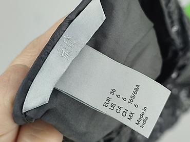 harry: H&M, Spódnica damska, rozmiar S — 4